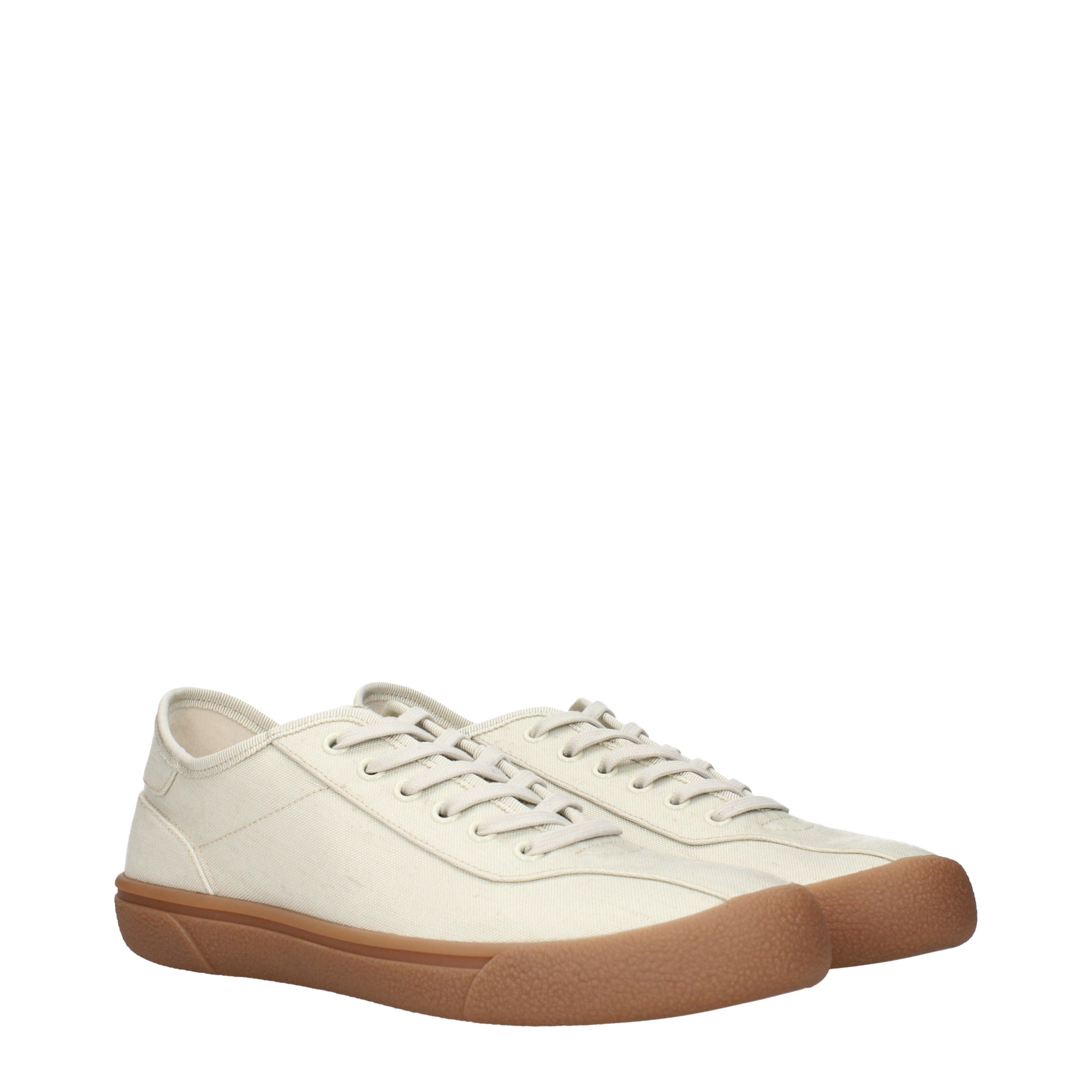 The Row Sneakers Size US 10 / IT 40 - 1 Thumbnail