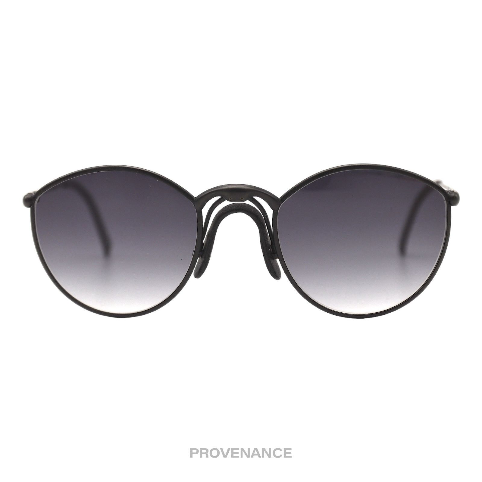 Carrera × Porsche Design × Streetwear Carrera Porsche Design  display picture 2