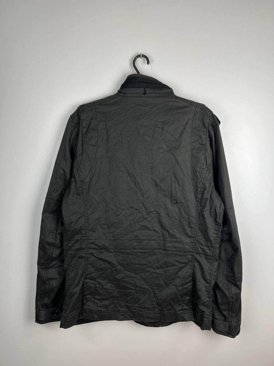 Other Diesel vintage jacket size XL Size US XL / EU 56 / 4 - 2 Thumbnail