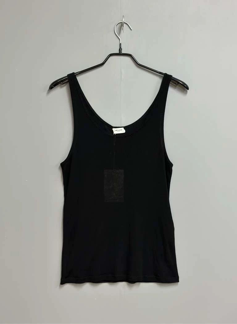 Saint Laurent Paris Saint Laurent Paris Sling 2505-Nextarrow Size XS / US 0-2 / IT 36-38 - 1 Thumbnail