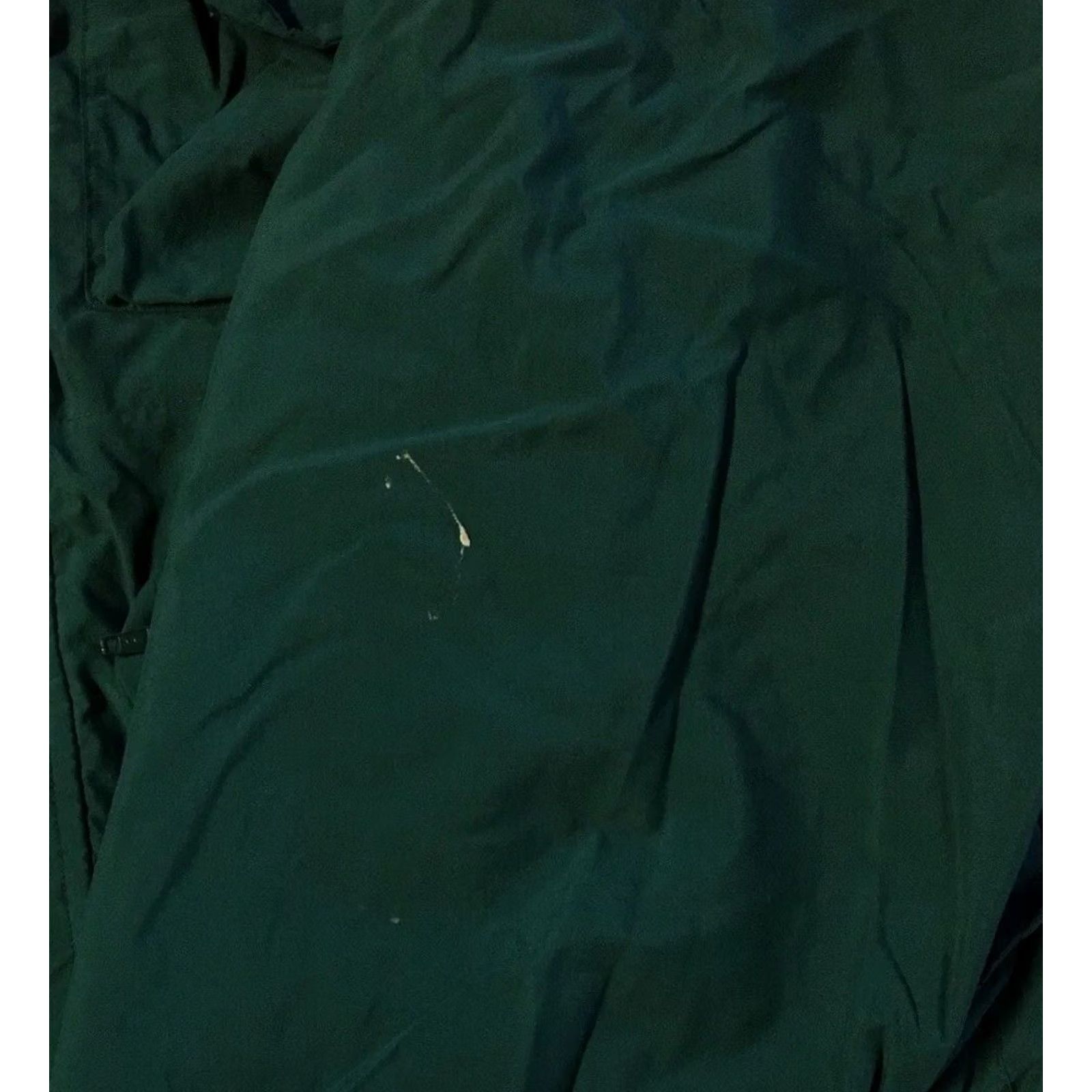 Vintage Vintage 90s Tactical Faded Jacket XL Boxy Army Military Tech Hip Hop Grunge Gorp Y2K Size US XL / EU 56 / 4 - 3 Thumbnail