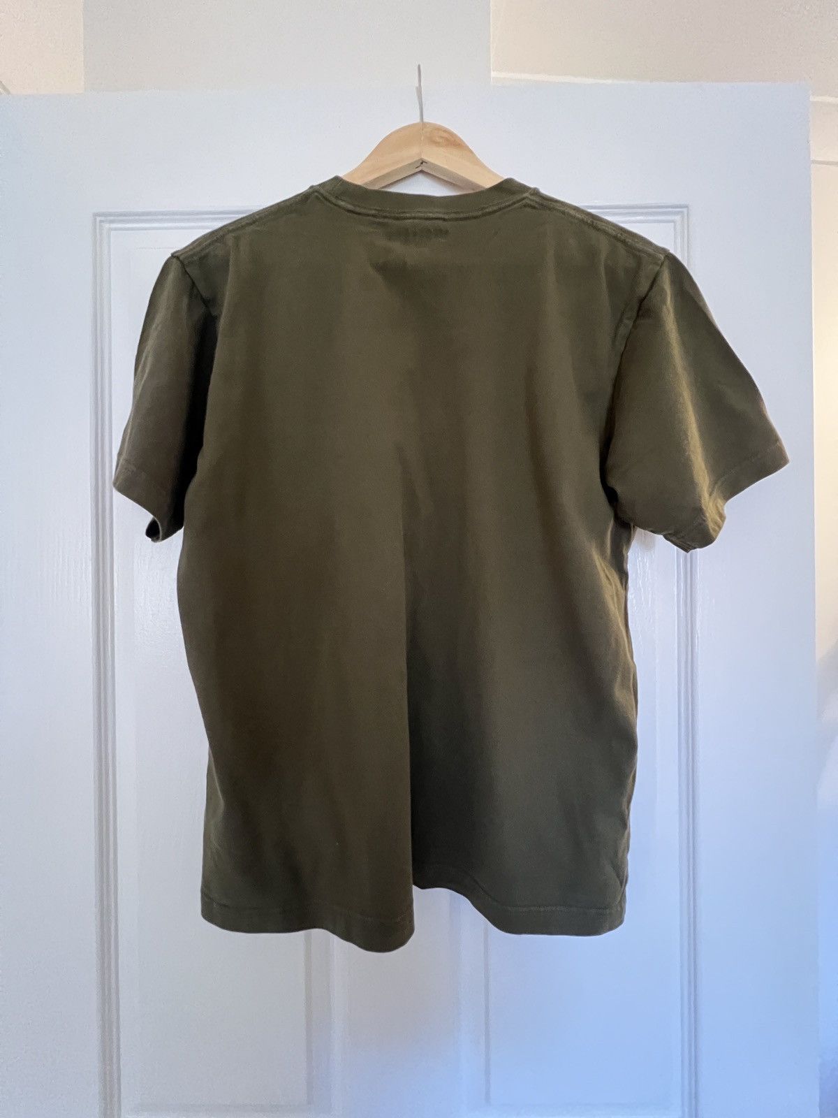 Andy Warhol × Uniqlo Uniqlo x Andy Warhol Banana Size US M / EU 48-50 / 2 - 2 Thumbnail