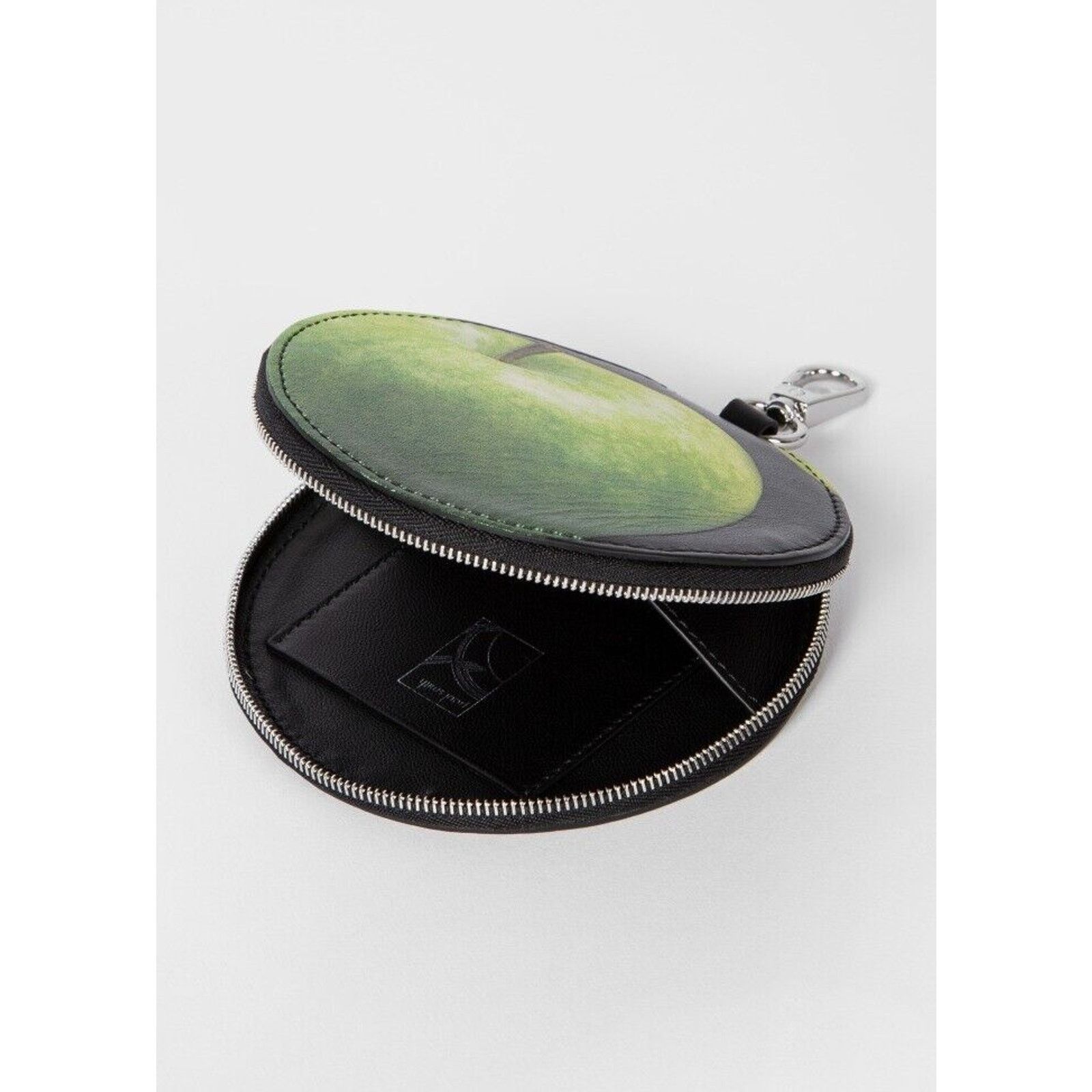 Paul Smith Rare! NWT Paul Smith $250 50th Anniversary Apple Wallet Size ONE SIZE - 2 Thumbnail