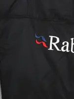 Rab Summit Jacket Down Puffer XL Coat Nylon Pertex Endurance Size US XL / EU 56 / 4 - 7 Thumbnail
