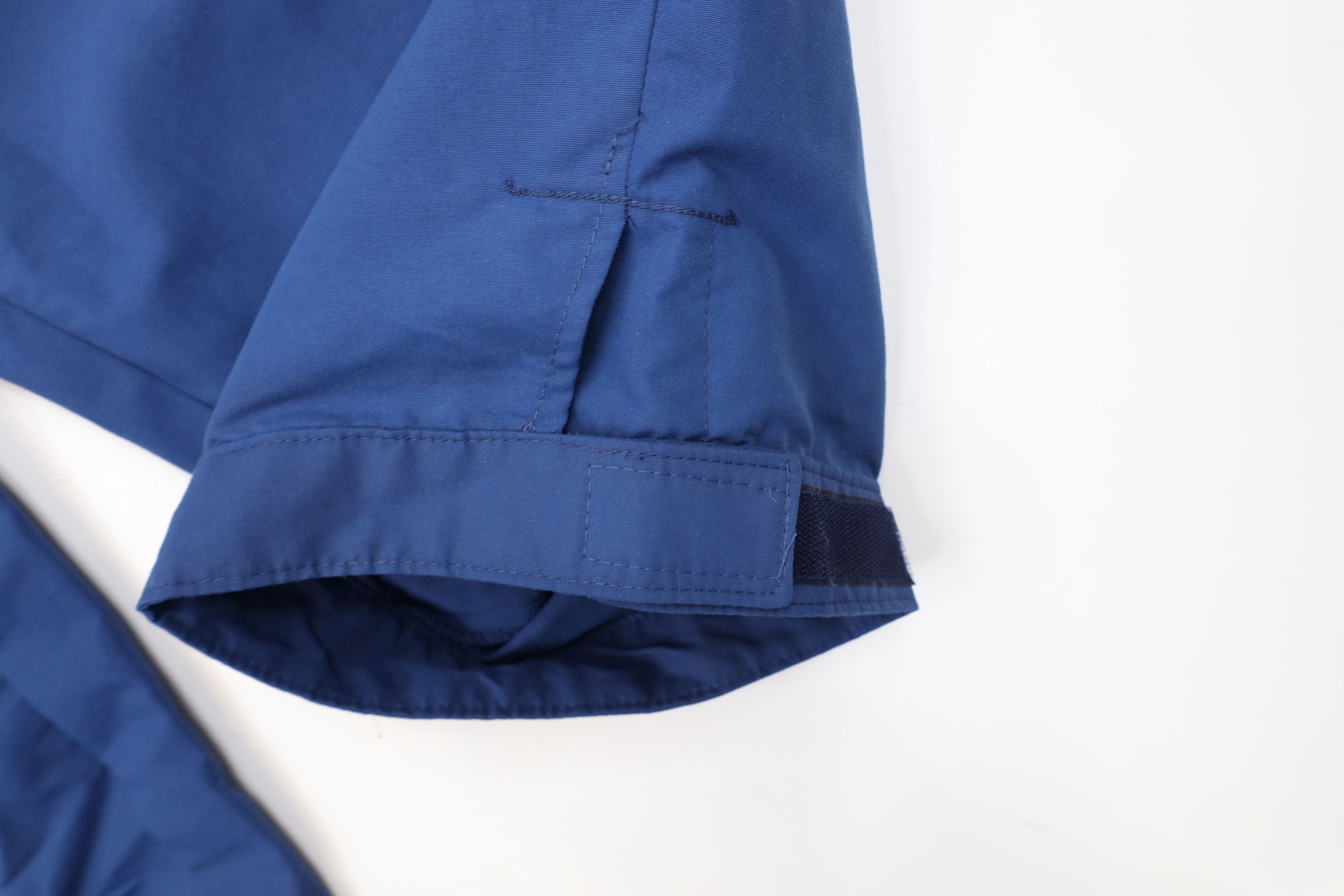 L.L. Bean Deadstock Vintage 70s 80s LL Bean Capris Knickers Pants USA Size US 36 / EU 52 - 5 Thumbnail