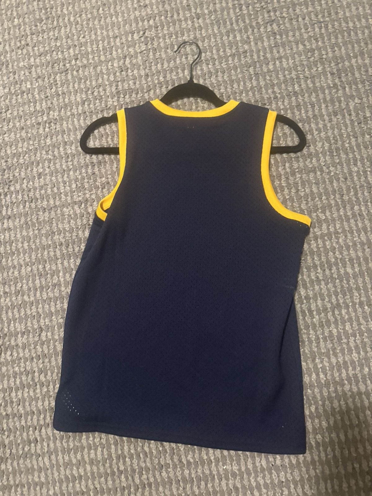 Polo Ralph Lauren Polo Ralph Lauren Size US S / EU 44-46 / 1 - 2 Thumbnail