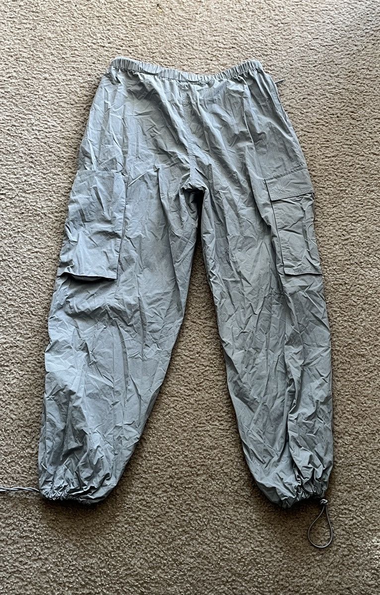 Saks Potts Saks potts embroidered performance pants Size 24" / US 00 / IT 34 - 2 Thumbnail