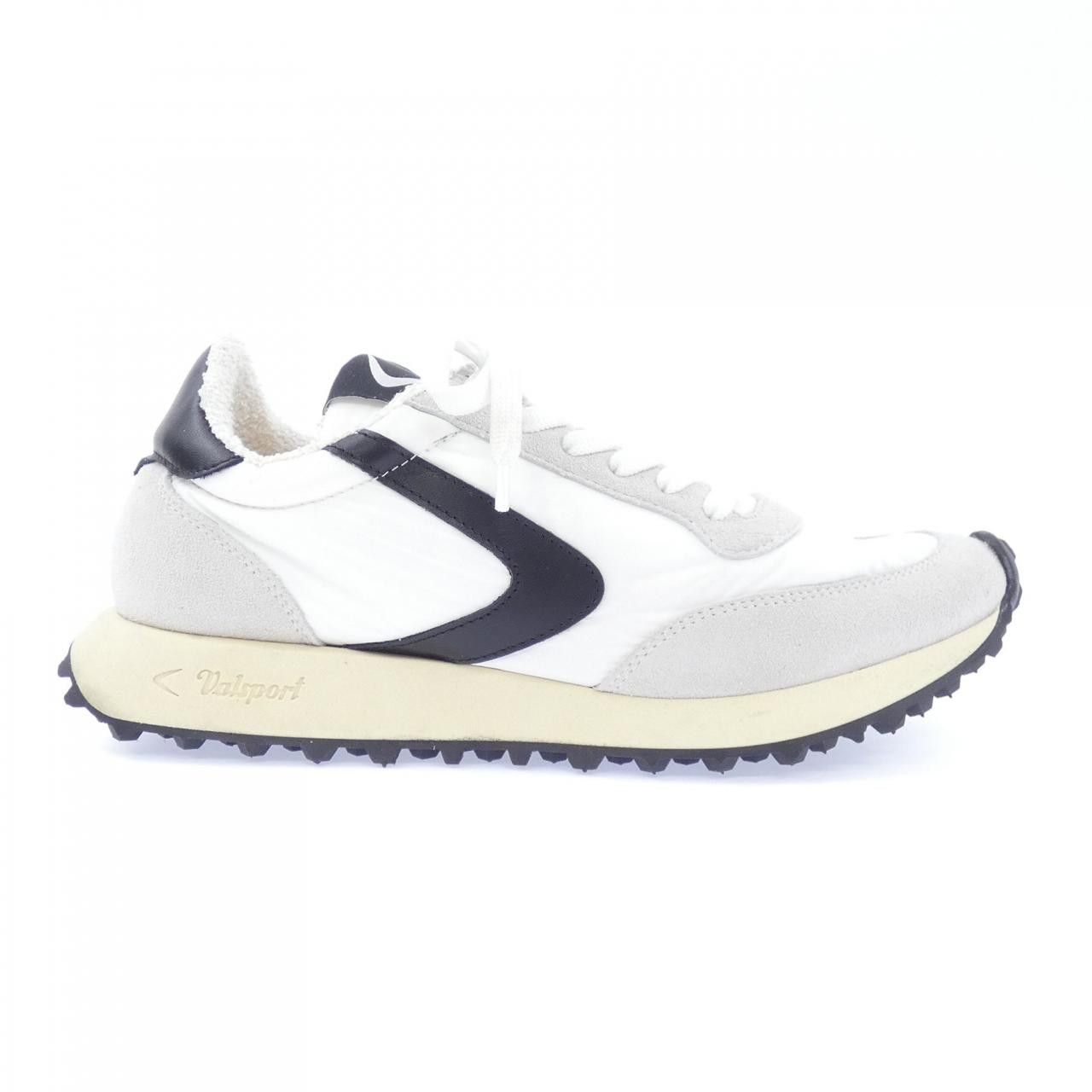 Other Other VALSPORT Sneakers Textile Shoes DUTY FREE for USA Size ONE SIZE - 1 Thumbnail