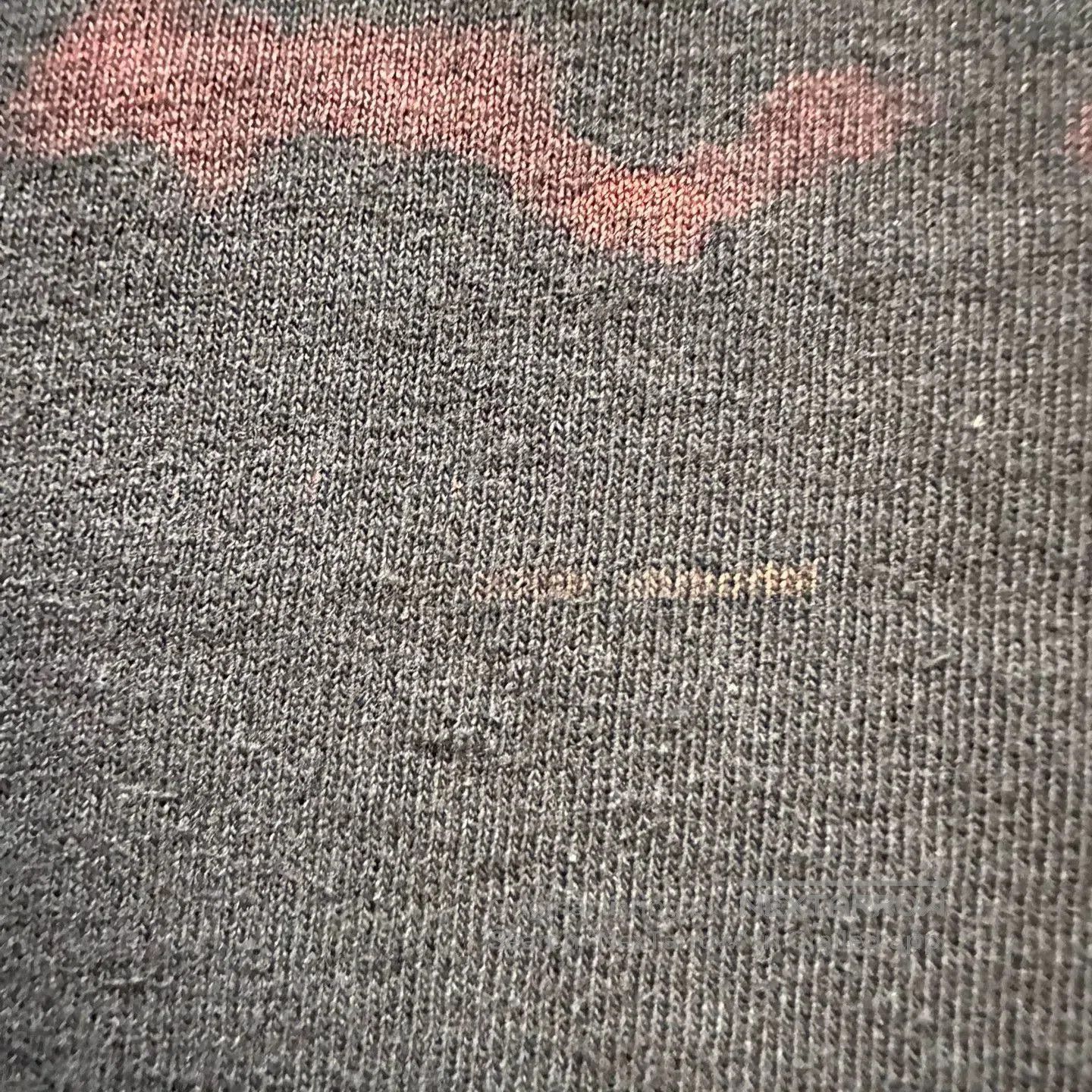 Vintage Vintage Immortal 00s Tee. Size US M / EU 48-50 / 2 - 5 Thumbnail