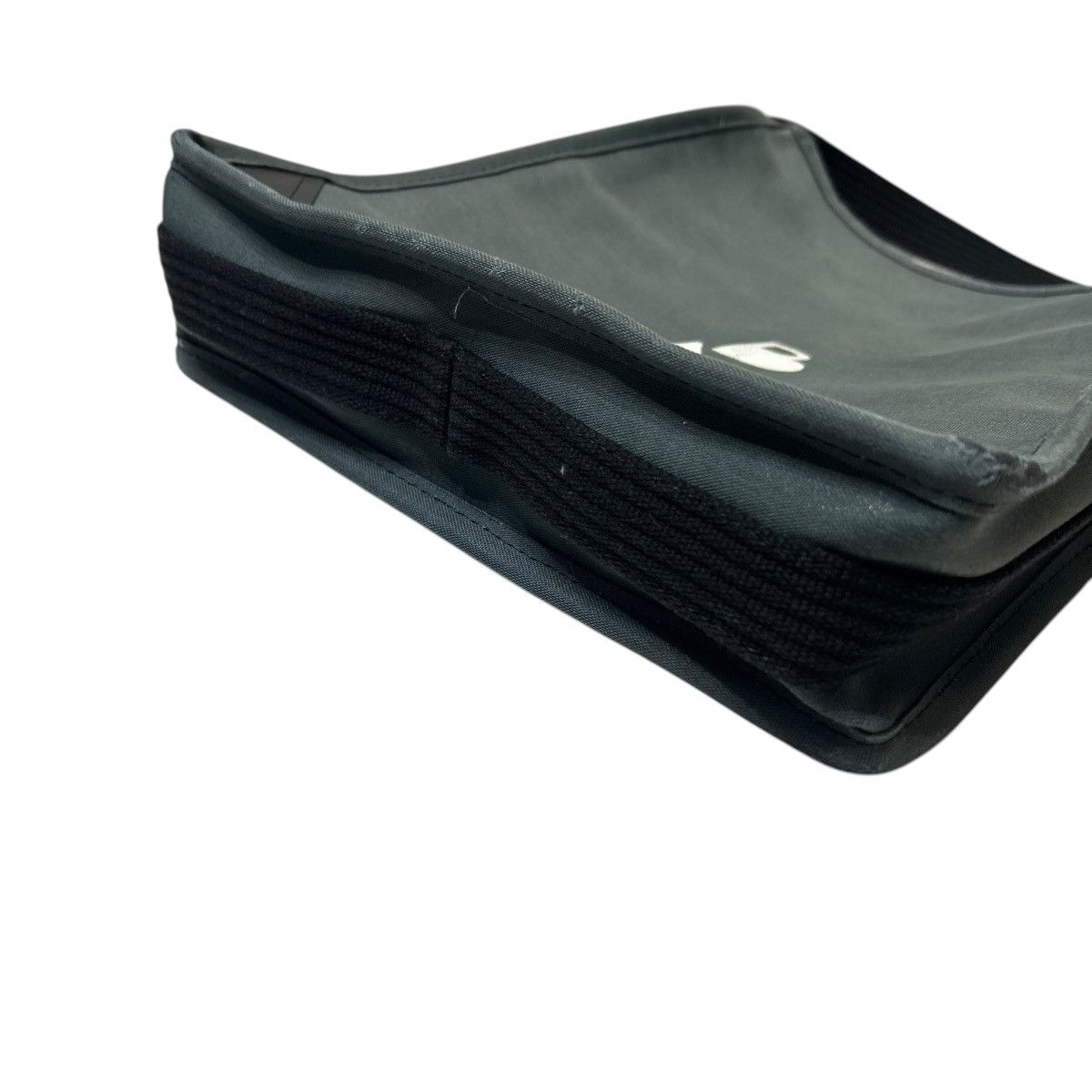Comme des Garcons 755 00s Comme Des Garcons shoulder bag men unisex Size ONE SIZE - 10 Thumbnail
