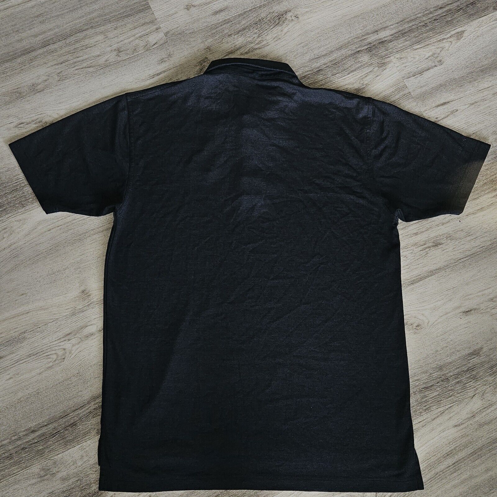 Other Dunning Golf Shirt Mens L Butler National Golf Gray Polo Sho Size US L / EU 52-54 / 3 - 7 Thumbnail