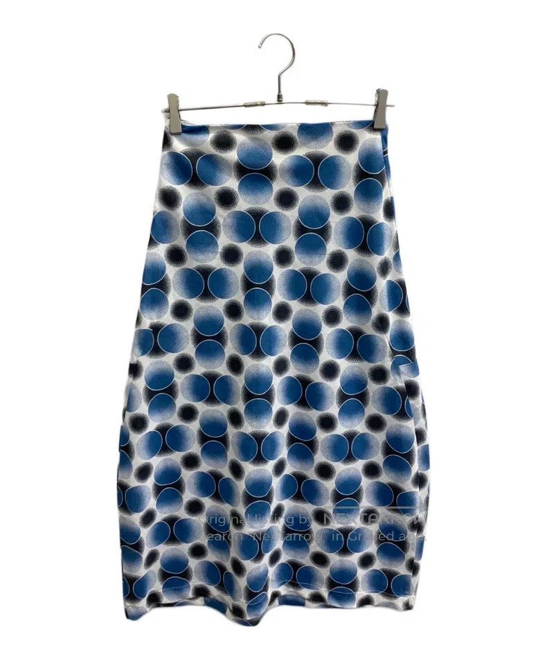 Comme des Garcons Comme Des Garcons size one-size-fits-all Vintage printed h Size 25" / US 0 / IT 36 - 2 Thumbnail