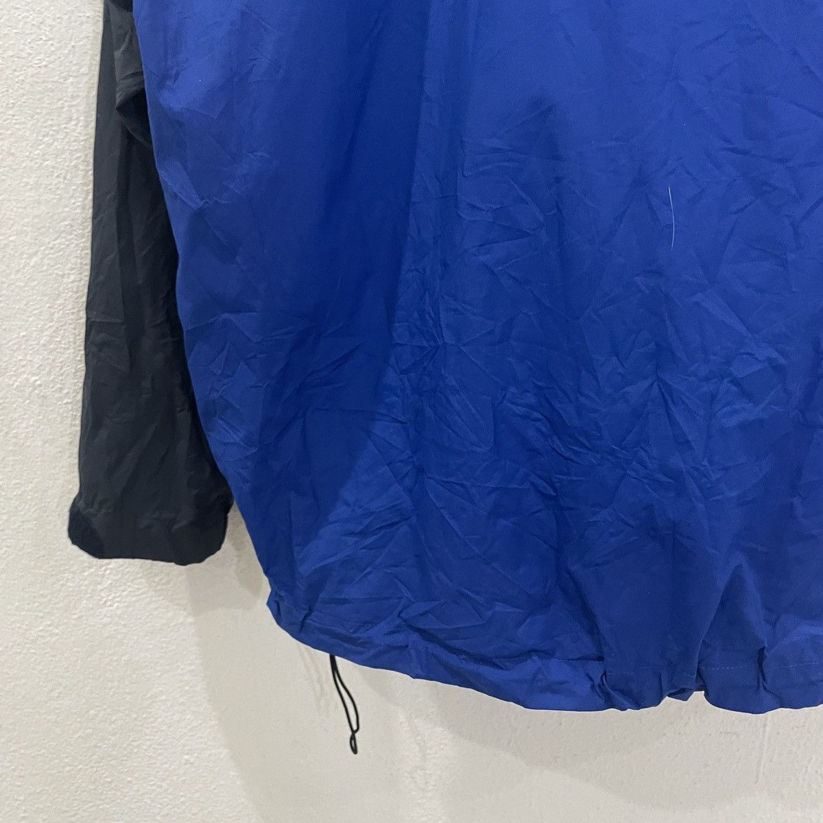 The North Face The North Face Jacket Size US M / EU 48-50 / 2 - 8 Thumbnail