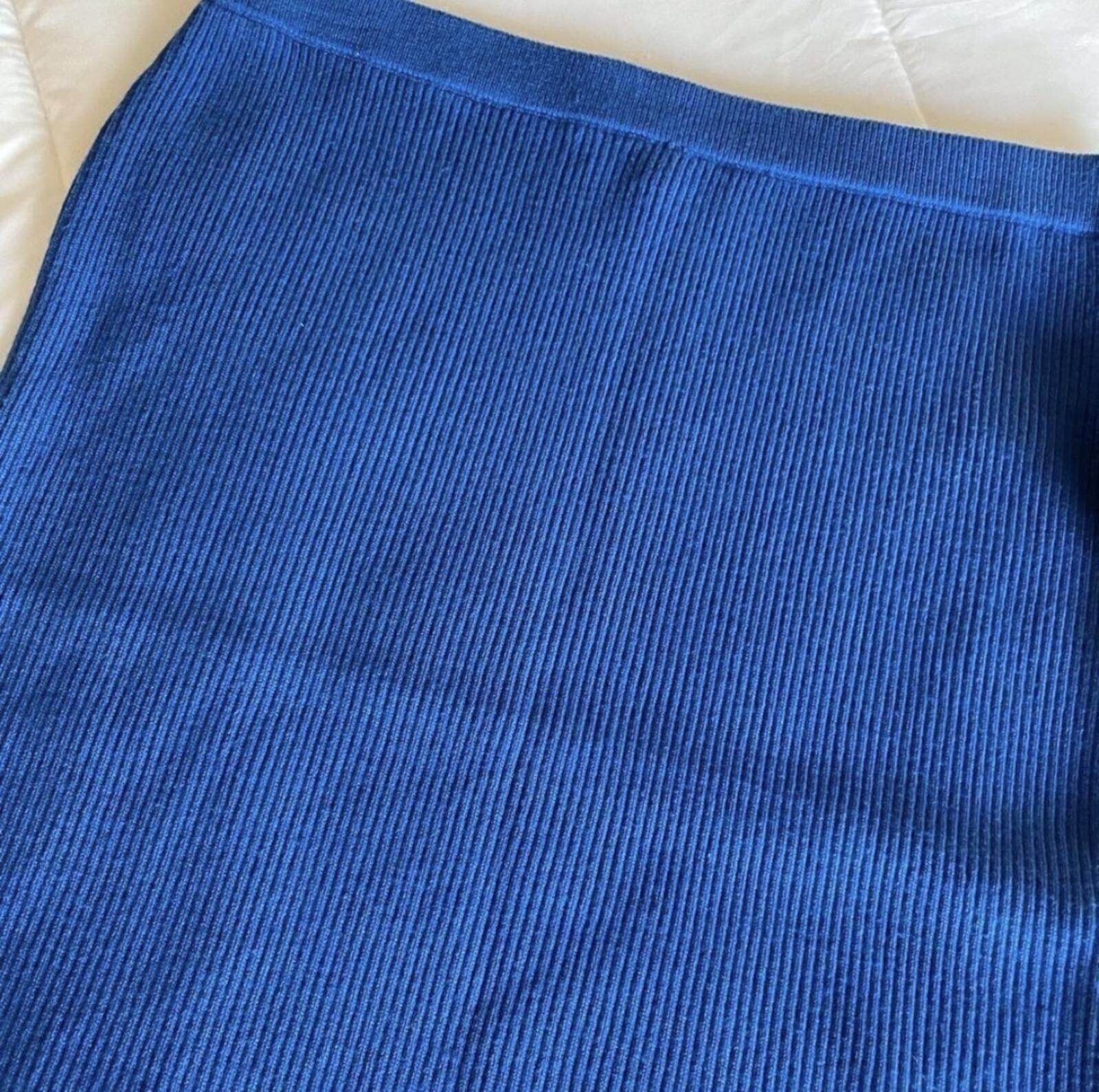 Other La Rambia skirt Size 36" / US 14 / IT 50 - 3 Thumbnail