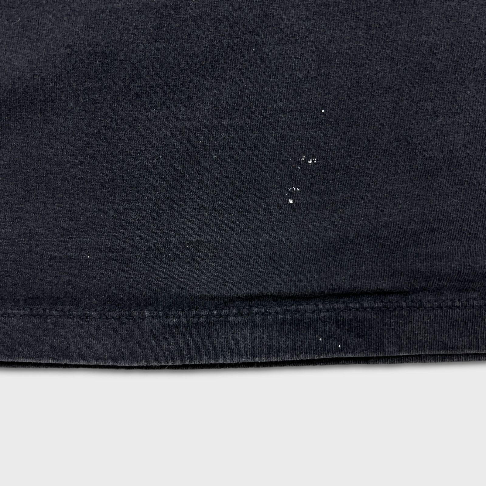 Native × Vintage Native Dreamcatcher T Shirt Small Wolves Double Sided Tee Size US S / EU 44-46 / 1 - 5 Thumbnail