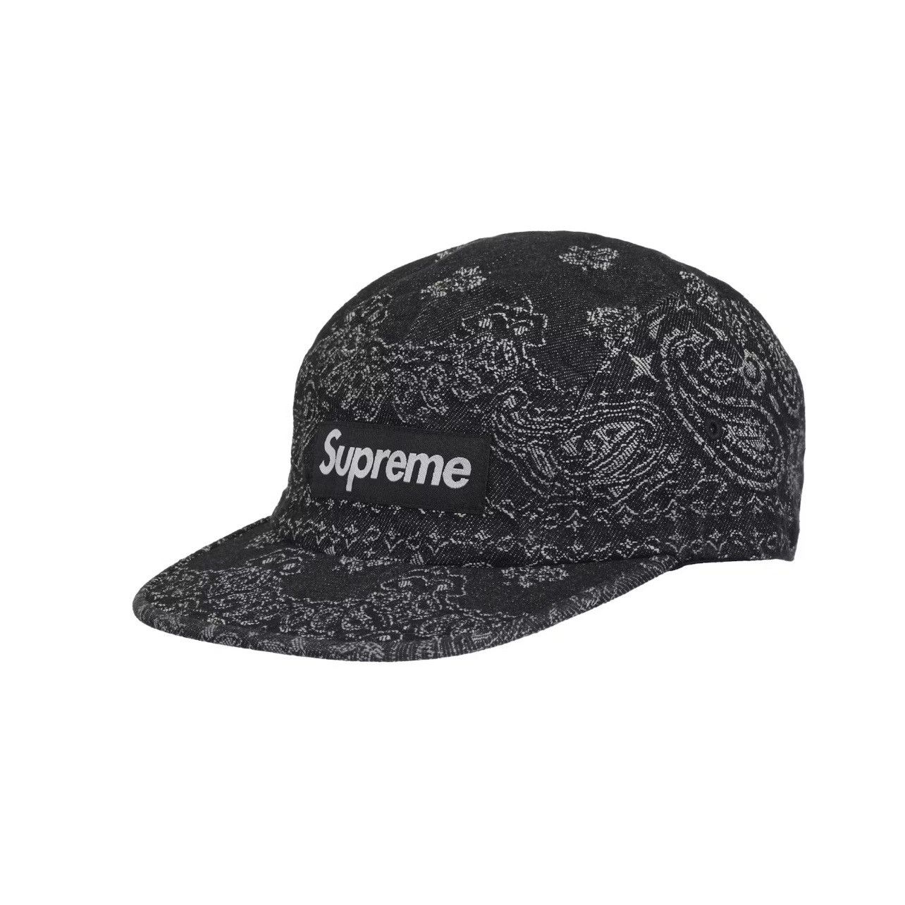小物 supreme fuck bandana 小物 supreme fuck bandana 小物 supreme fuck bandana SUPREME