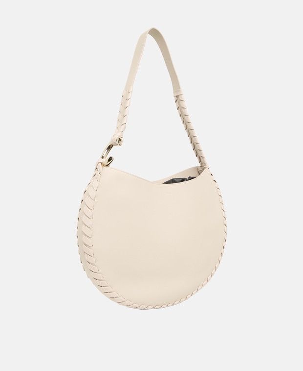 Chloe Leather shoulder bag Size ONE SIZE - 1 Thumbnail