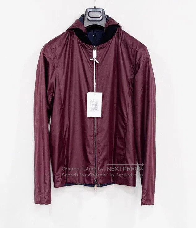 Valentino Valentino Padded and reversed Size M / US 6-8 / IT 42-44 - 6 Thumbnail