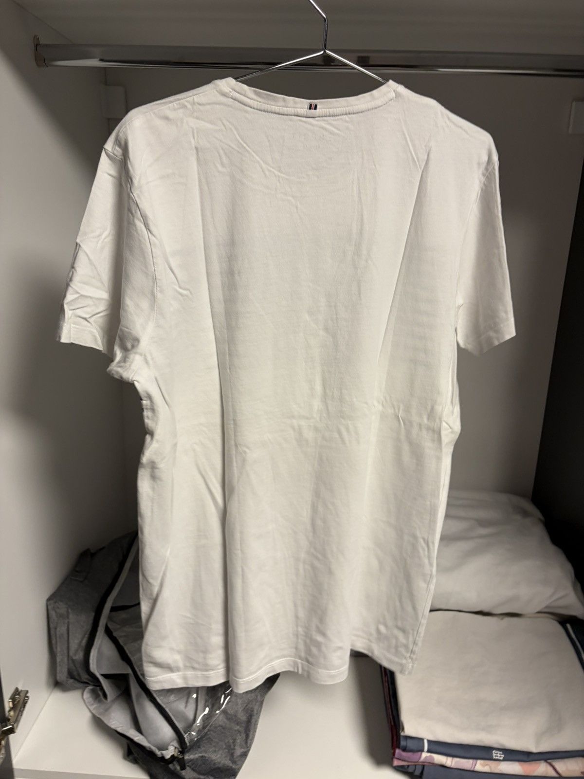 Esprit ESPRIT TEESHIRT Size US L / EU 52-54 / 3 - 2 Thumbnail