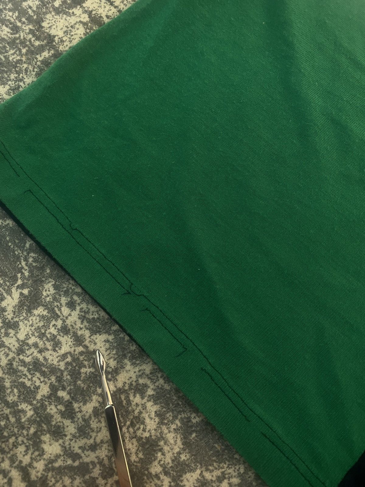 Vintage British and Irish Lions vintage 80s rare polo rugby shirt Size US XL / EU 56 / 4 - 7 Thumbnail
