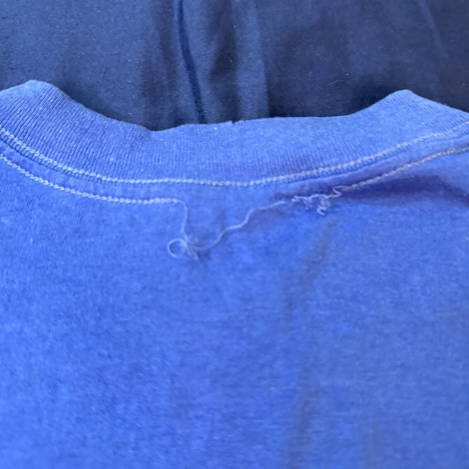 Vintage Vintage 90s Tee L Married With Kids Single Stitch Humor Size US L / EU 52-54 / 3 - 7 Thumbnail