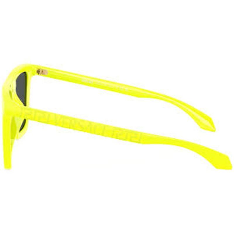 Versace Versace 0VE4468U-544987(586919-GZ1) Size ONE SIZE - 4 Thumbnail