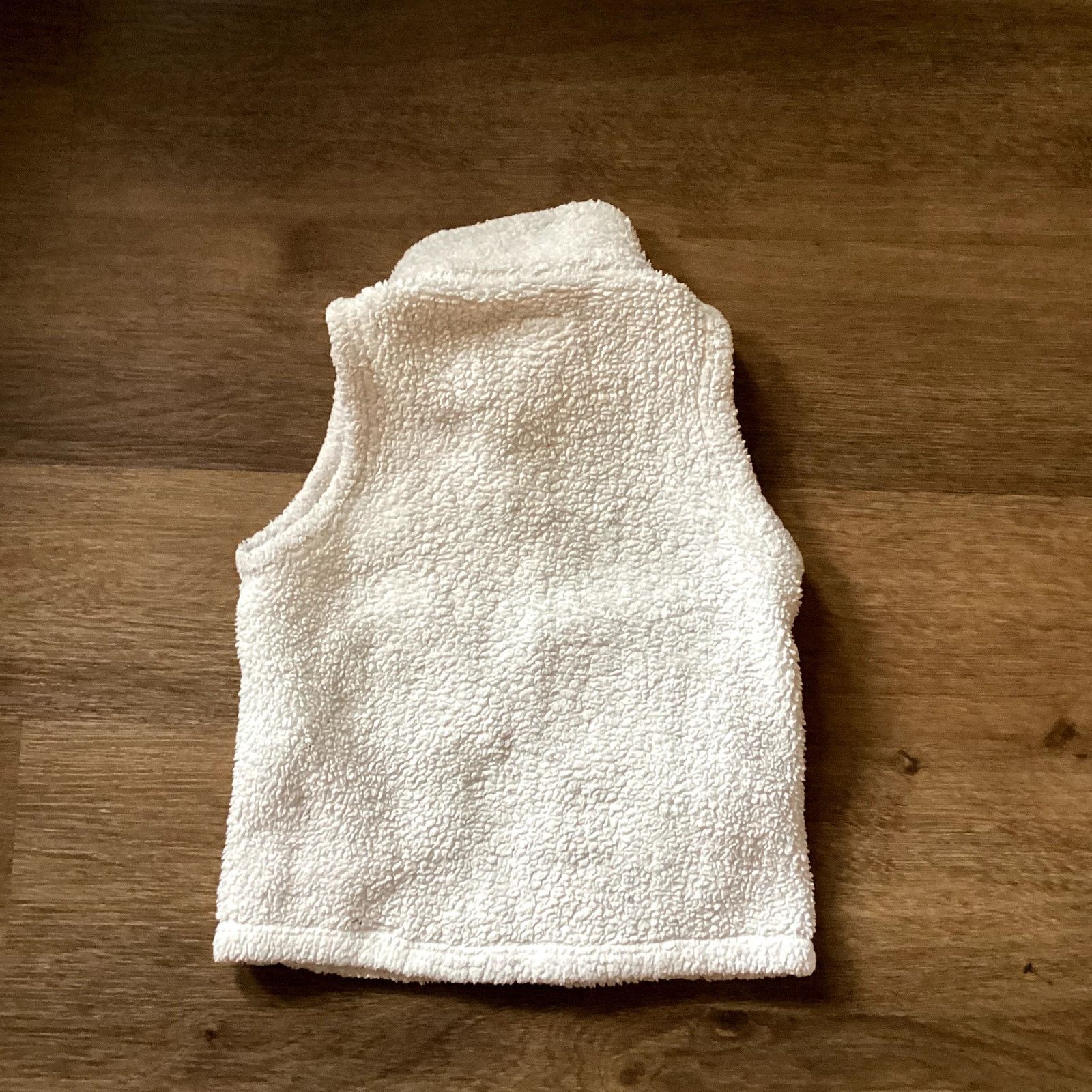 Patagonia Patagonia vest youth M Size XS / US 0-2 / IT 36-38 - 6 Thumbnail