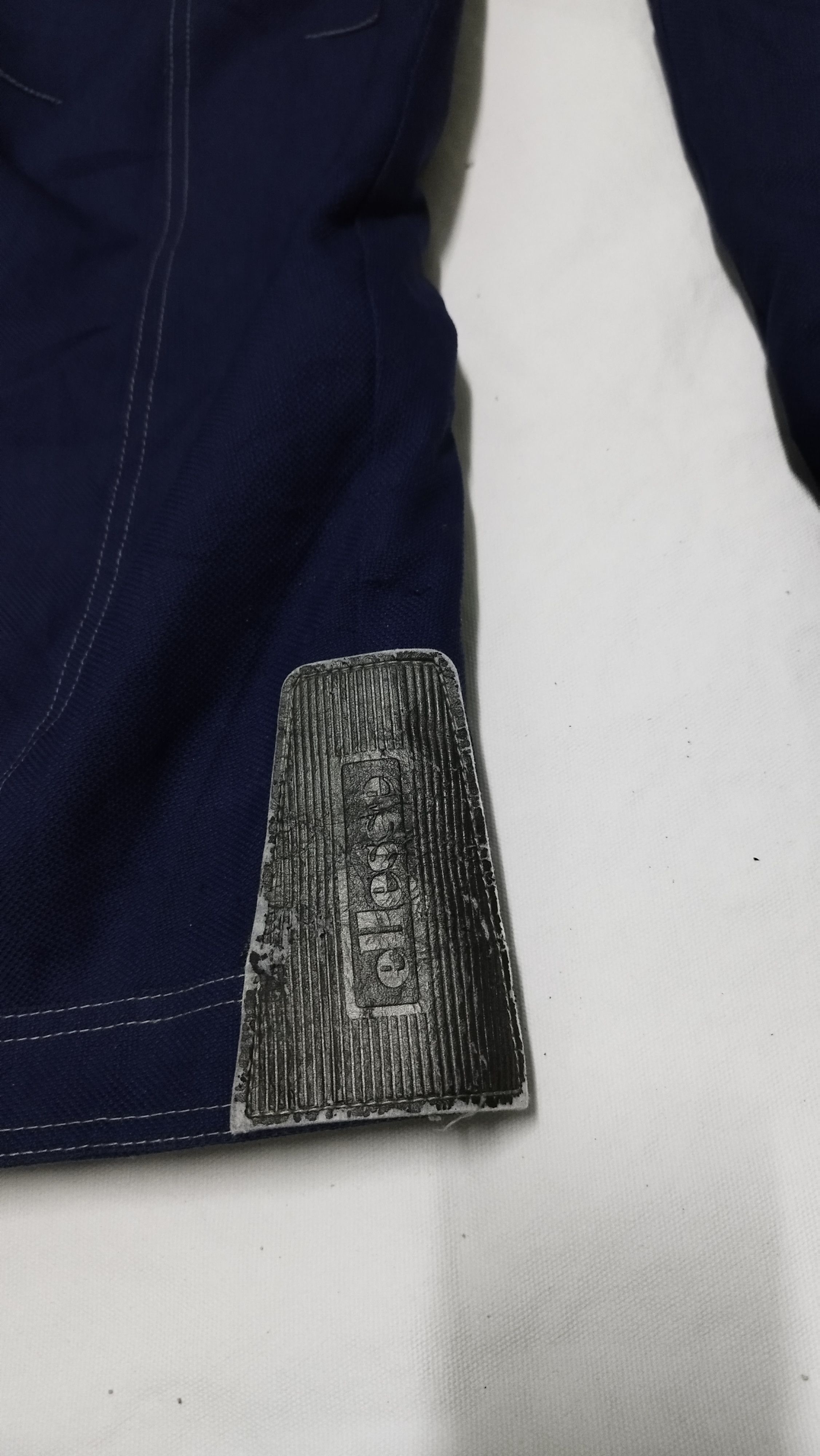 Ellesse × Other Ellesse ski jumpsuits Size US 35 - 7 Thumbnail
