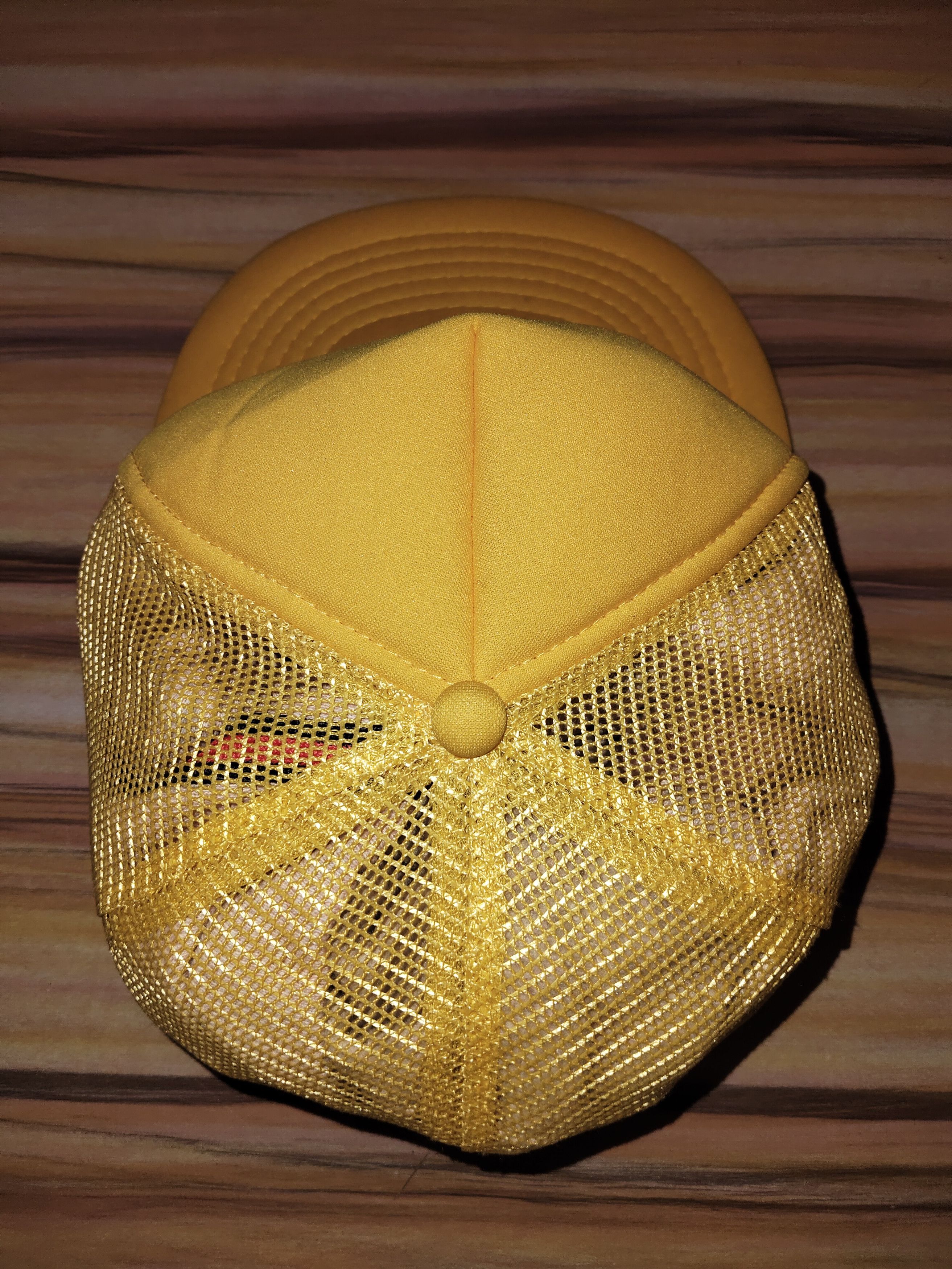 Japanese Brand × Vintage Vintage Taiwan ROC OLD EL PASO Size ONE SIZE - 4 Thumbnail