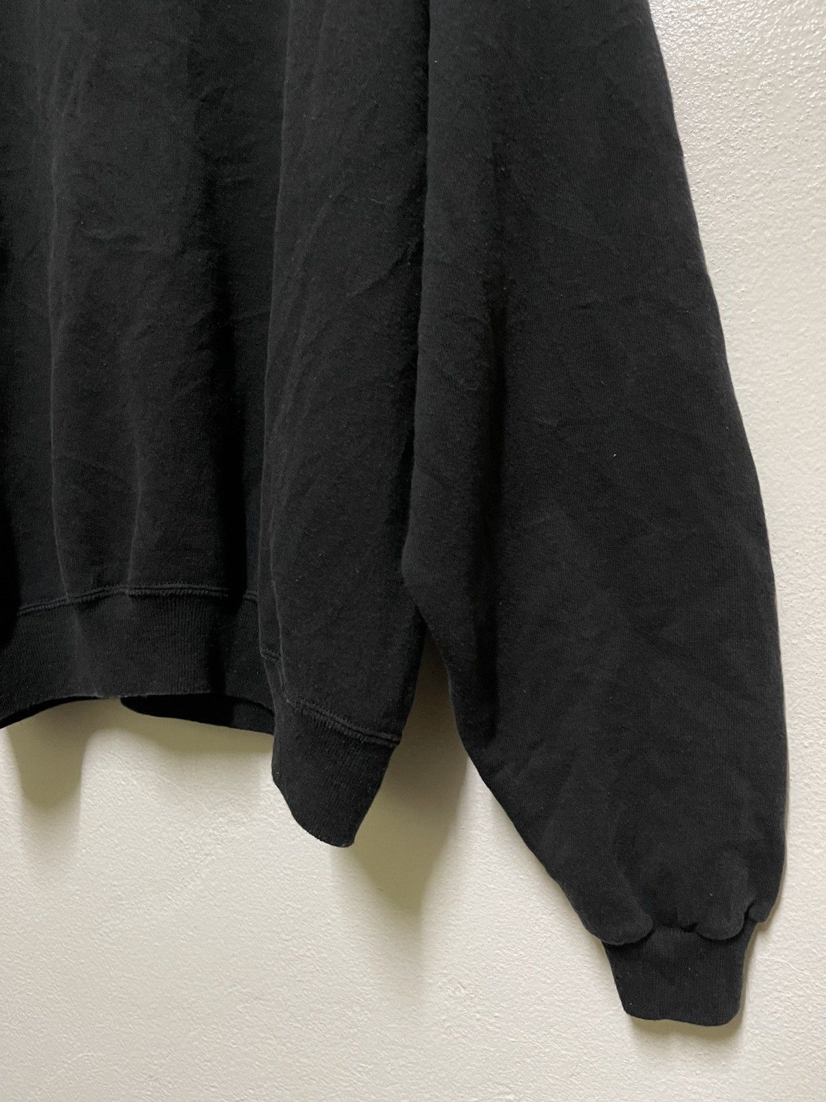 Vintage Stompin Ground Vintage Sweatshirt Size US XXL / EU 58 / 5 - 12 Thumbnail