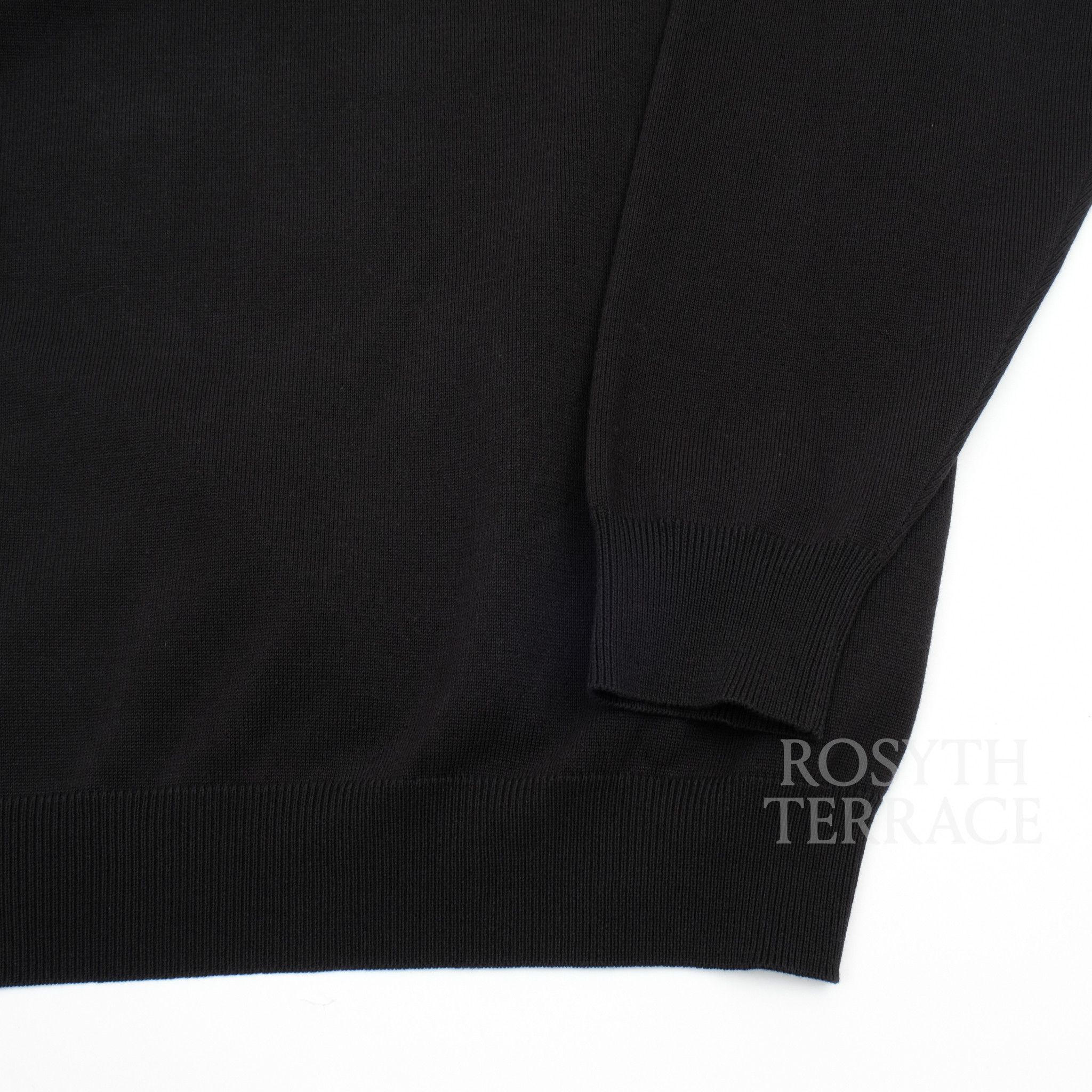 Beams Japan 【BEAMS / CREW SWEAT LS / SIZE M】 Size US M / EU 48-50 / 2 - 3 Thumbnail