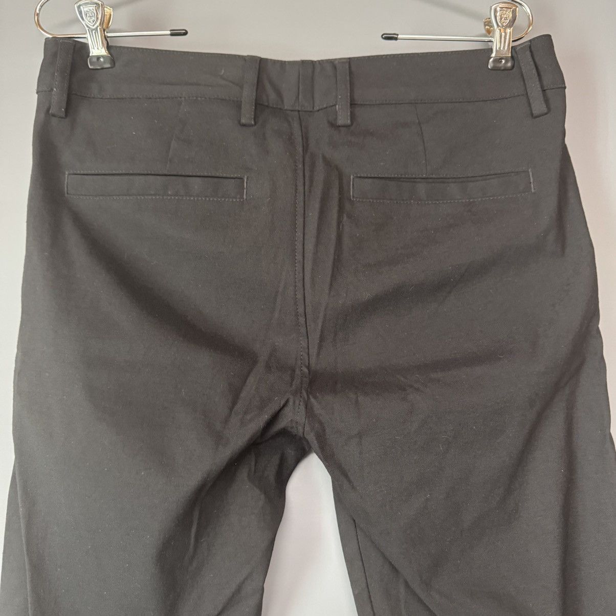 Outlier Outlier Futuredarts 29 Black Size US 29 - 4 Thumbnail