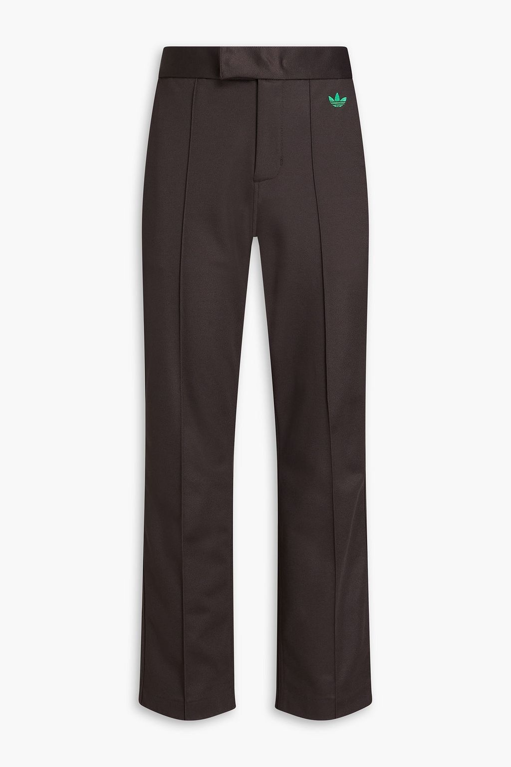Wales Bonner Adidas Trousers