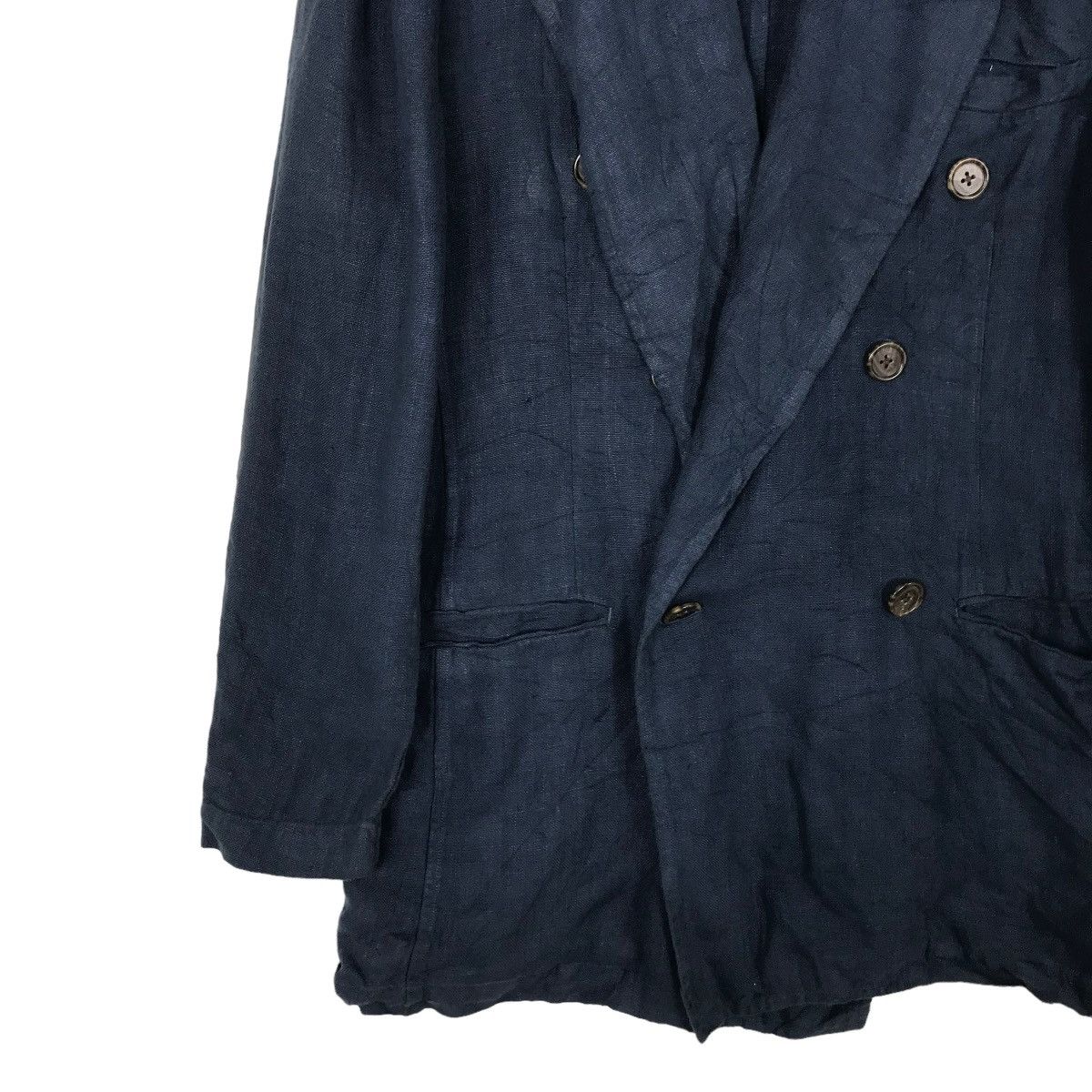 Lauren By Ralph Lauren × Ralph Lauren × Vintage ? VINTAGE RALPH 