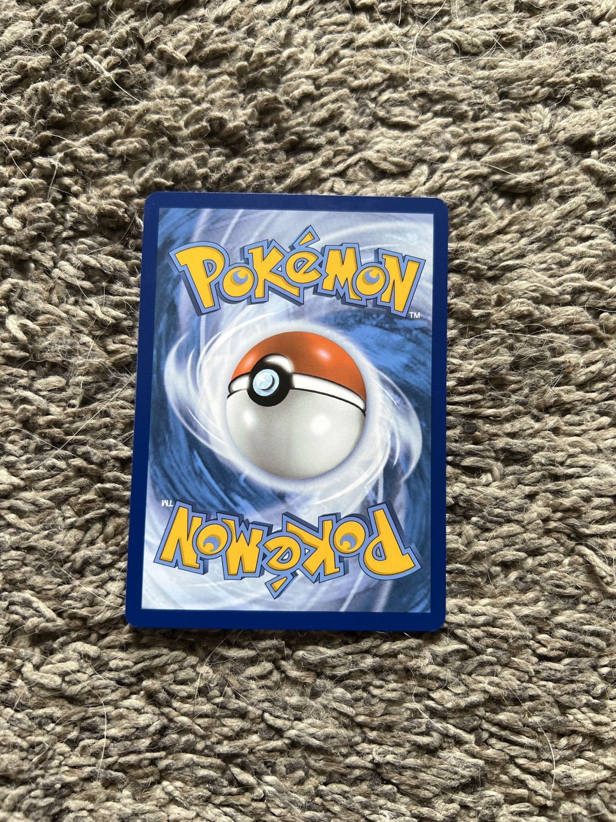 Pokemon 2023 Pokémon Professor’s Research Card Size ONE SIZE - 2 Thumbnail