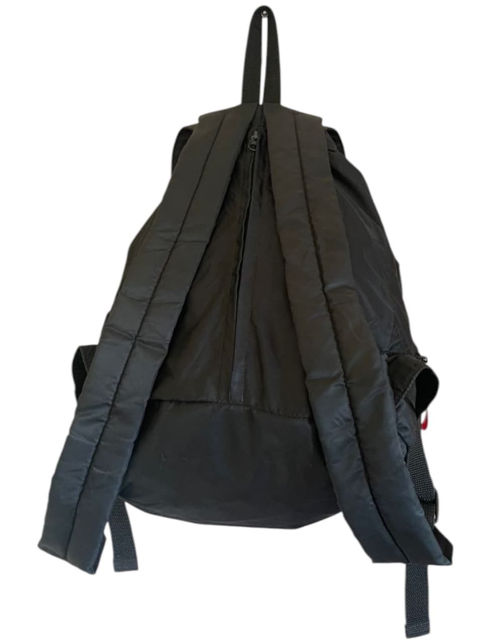 Vintage × Warner Bros RARE VINTAGE 97s WARNER BROS APRICA BAGPACK Size ONE SIZE - 2 Thumbnail