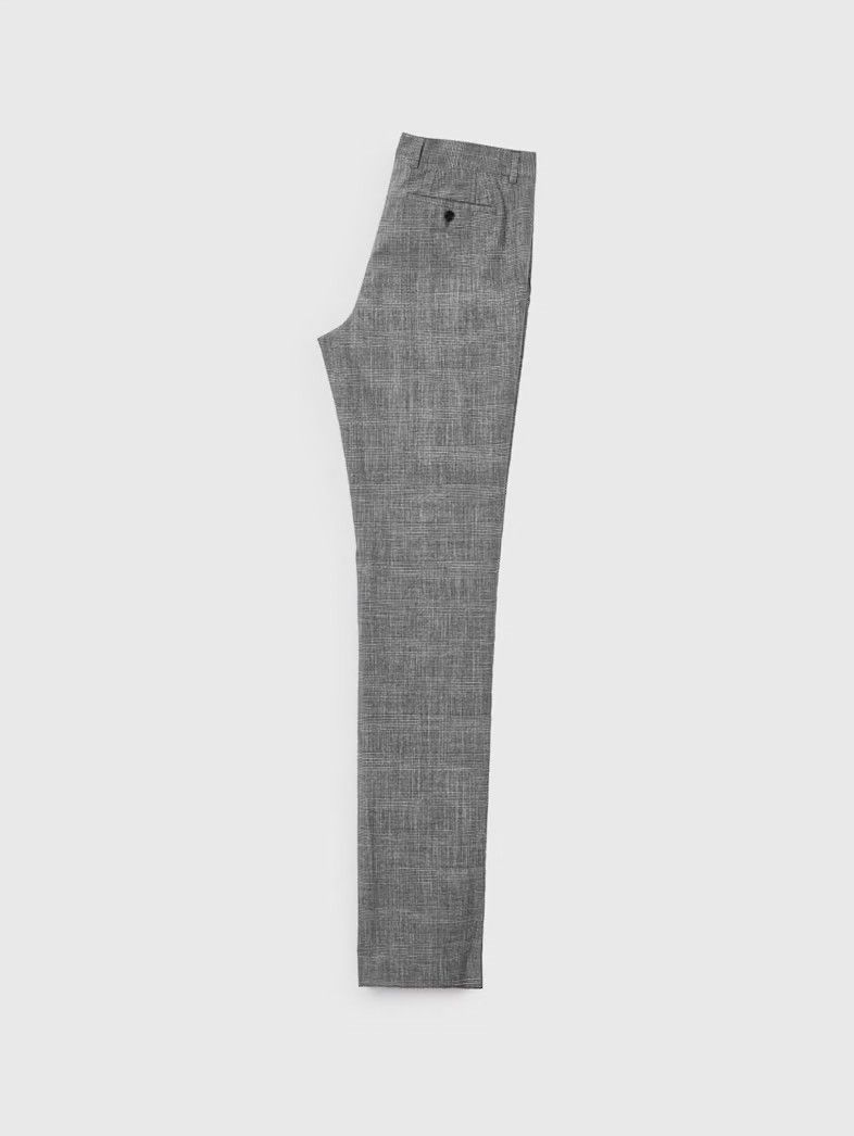 John Varvatos Dalston Dress EU 52 USA 36 Size 36R - 8 Thumbnail