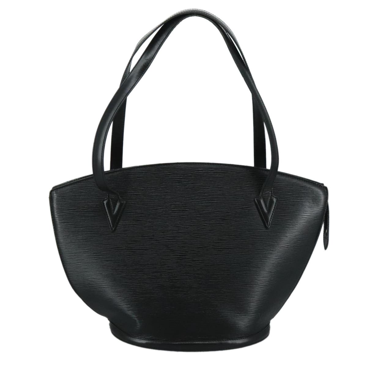 Louis Vuitton Louis Vuitton Saint Jacques shoulder Size ONE SIZE - 1 Thumbnail