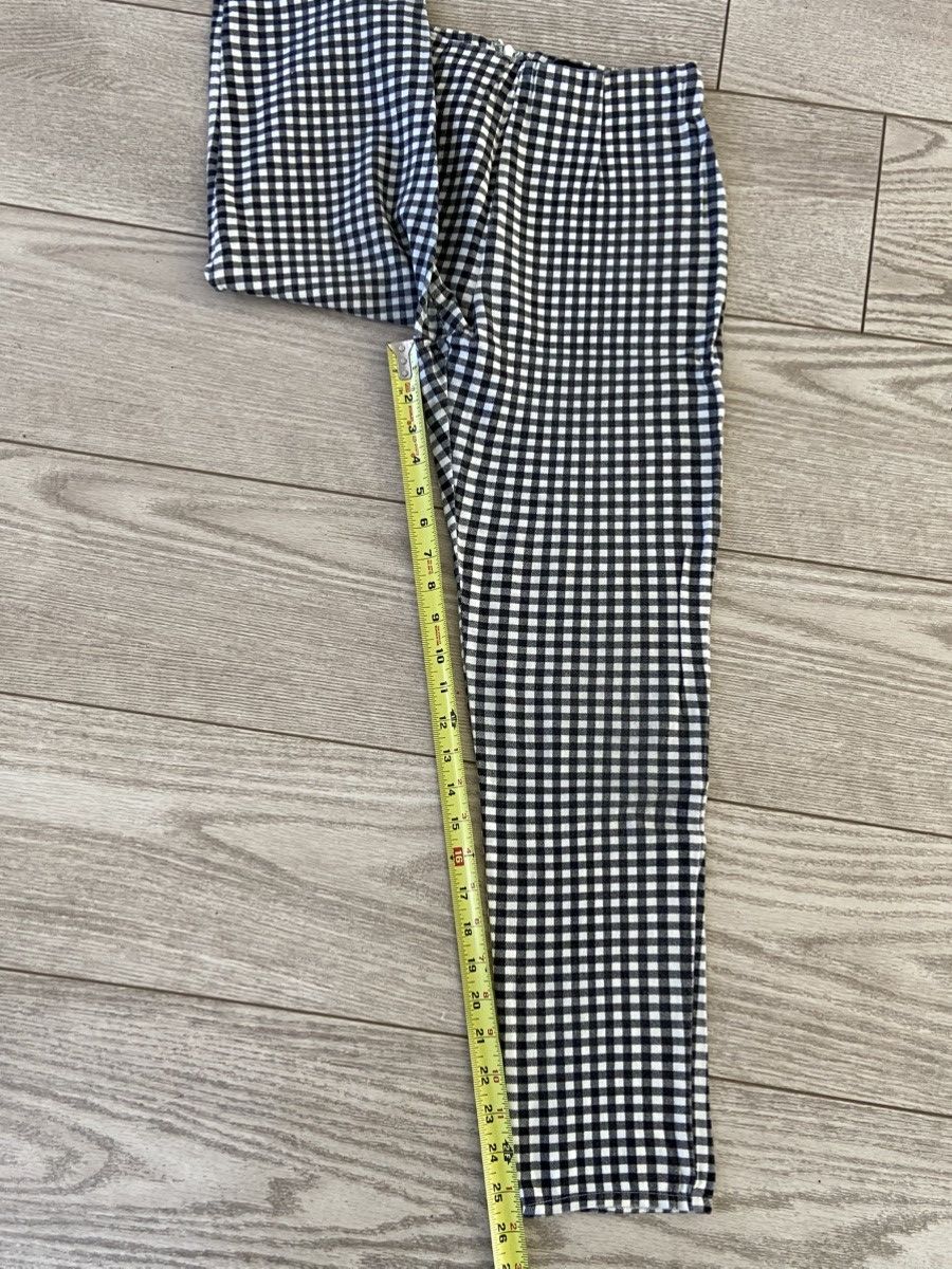 Lulus Lulus women’s pants. Size: XS. Size 26" / US 2 / IT 38 - 6 Thumbnail