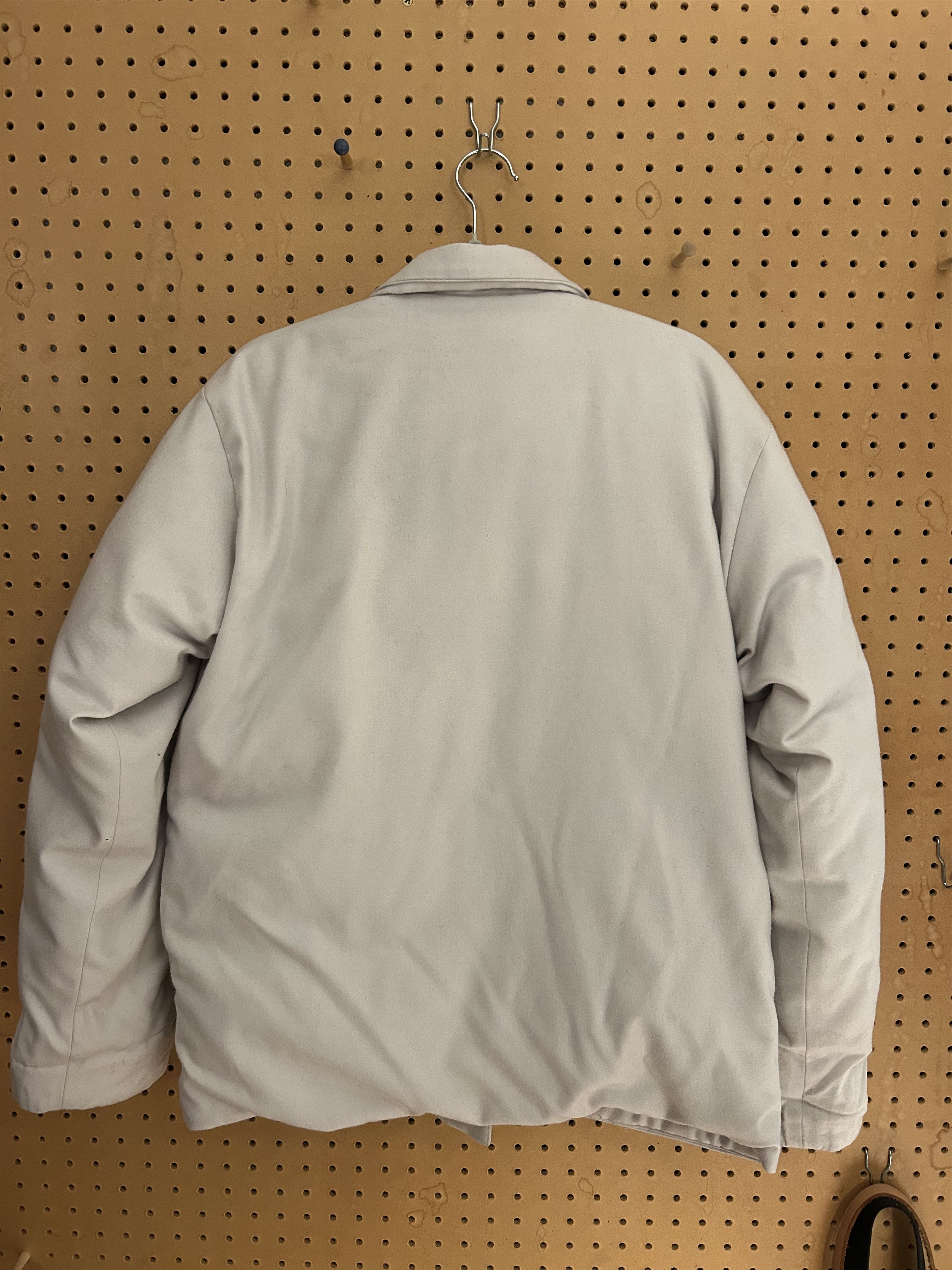 Other SEEALL WORK SHIRTS Size US L / EU 52-54 / 3 - 3 Thumbnail