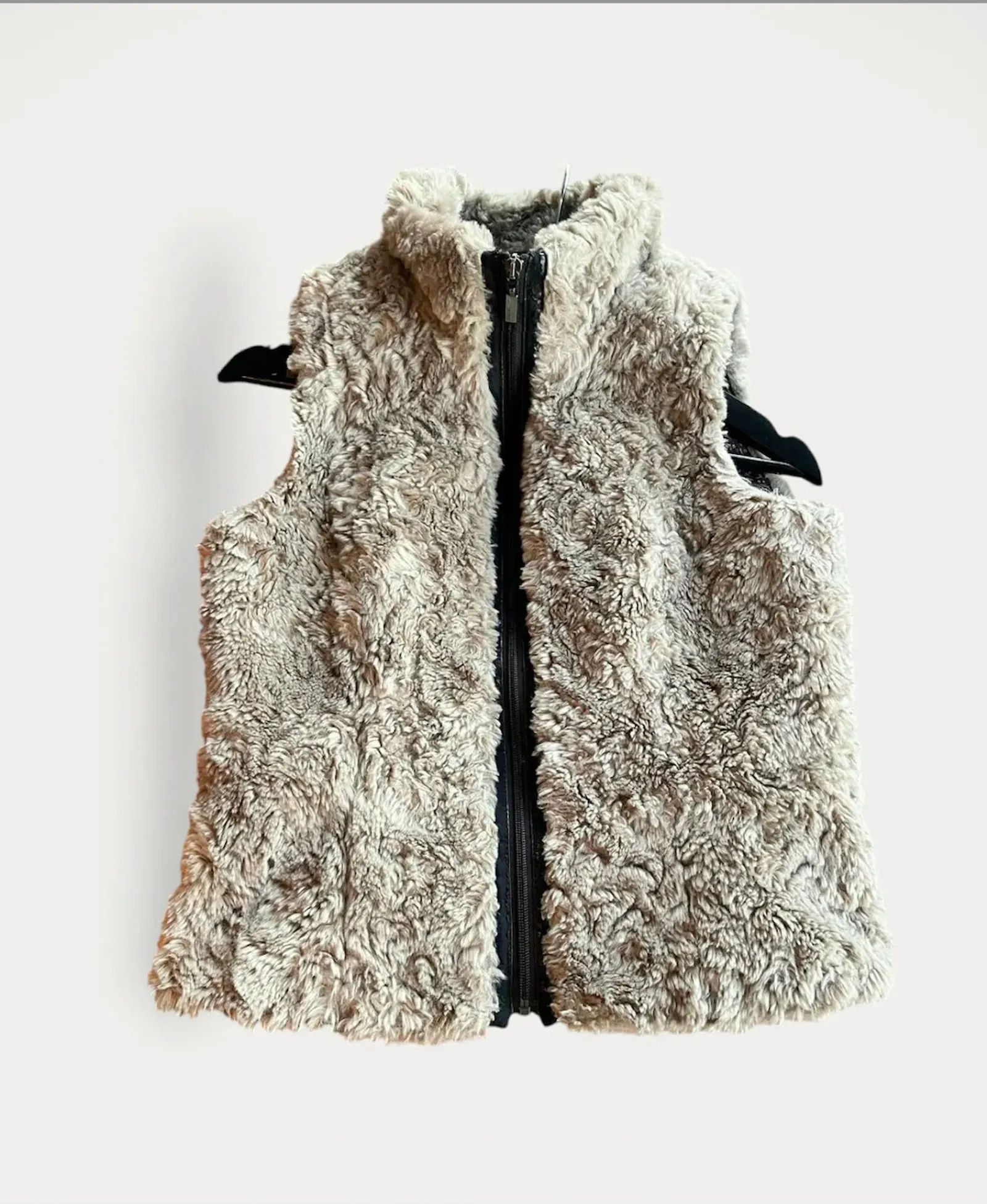 Esprit Esprit Vest Size XS / US 0-2 / IT 36-38 - 1 Thumbnail