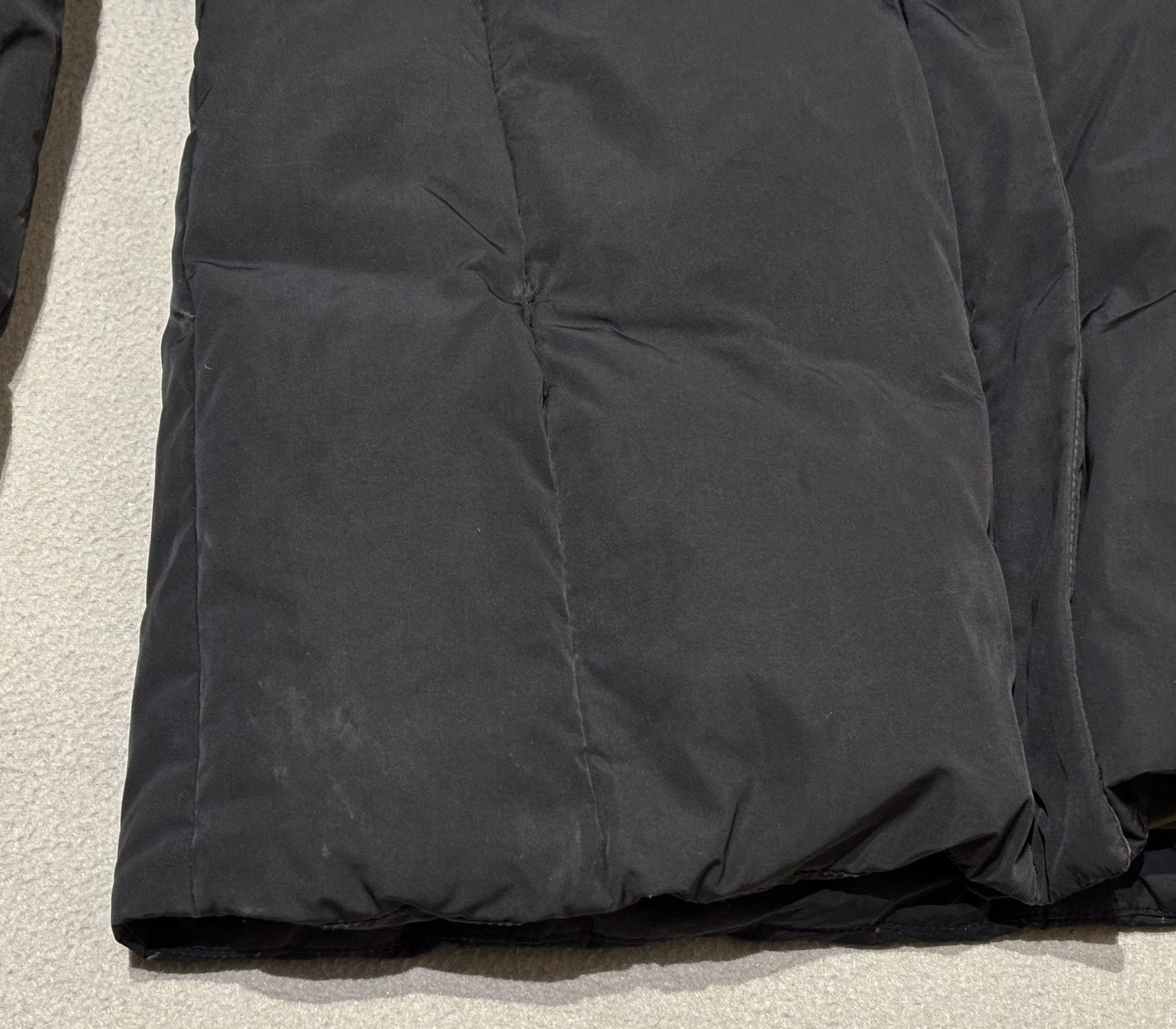 Bogner Bogner Fire+Ice Jacket Size S Size S / US 4 / IT 40 - 7 Thumbnail