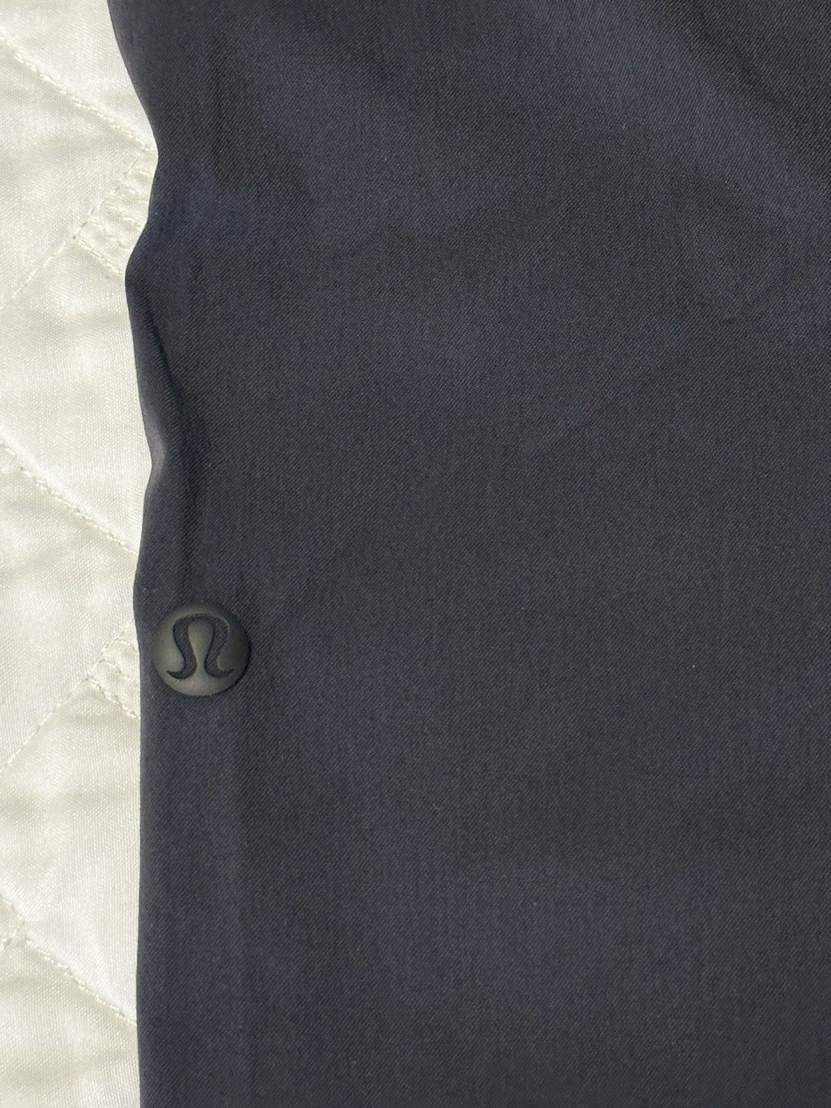 Lululemon Lululemon jogger size medium Size US 32 / EU 48 - 3 Thumbnail