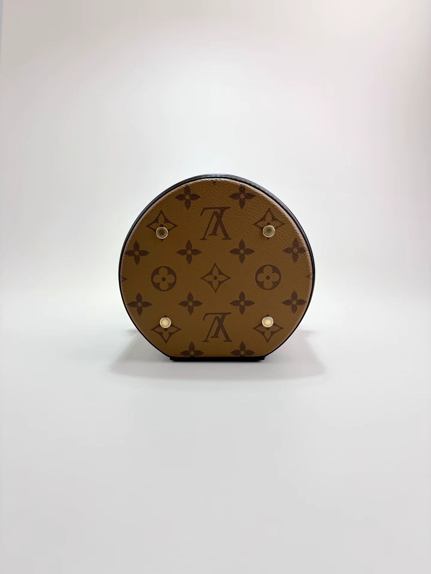 Louis Vuitton LV Monogram Bucket Bag K1 Size ONE SIZE - 5 Thumbnail