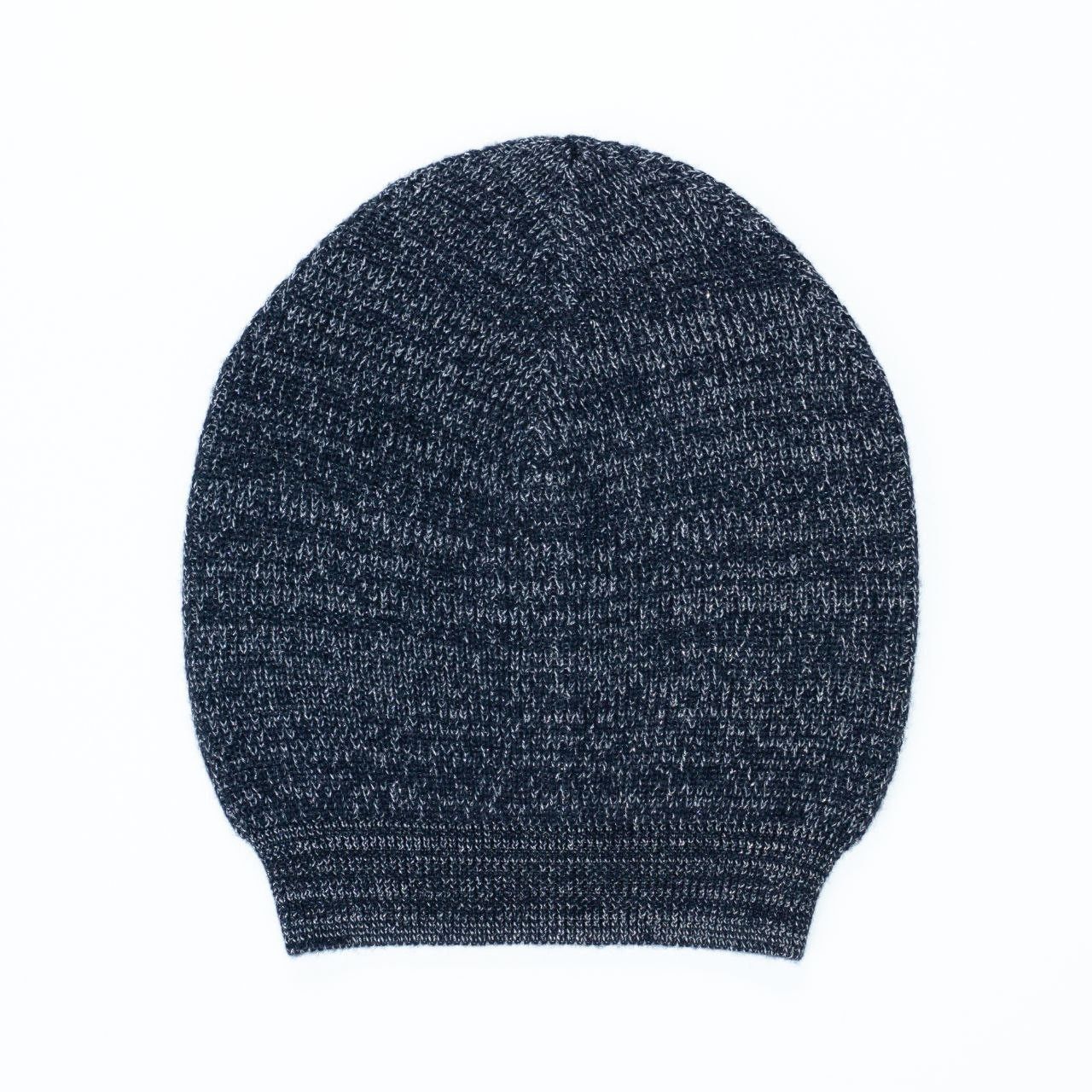 Brunello Cucinelli Brunello Cucinelli Cashmere Beanie Size ONE SIZE - 3 Thumbnail