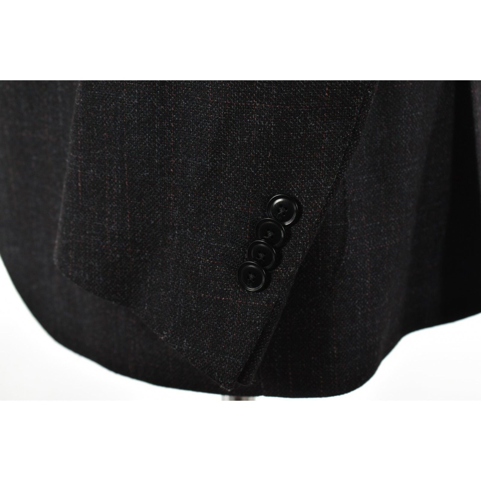 Luciano Barbera New with tags Sport Coat Size 42 Regular US