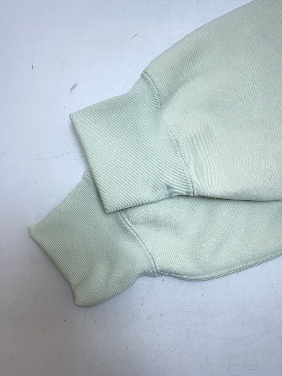 Auralee 3/4 Zip Sweatshirt Size US L / EU 52-54 / 3 - 6 Thumbnail