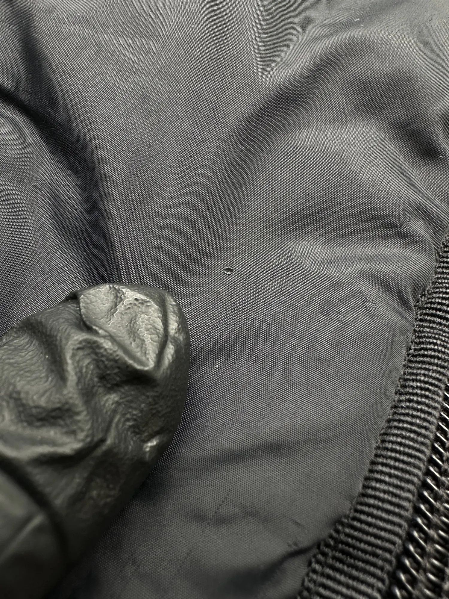 Burberry Thomas Burberry Vintage Jacket (427) Size S / US 4 / IT 40 - 5 Thumbnail