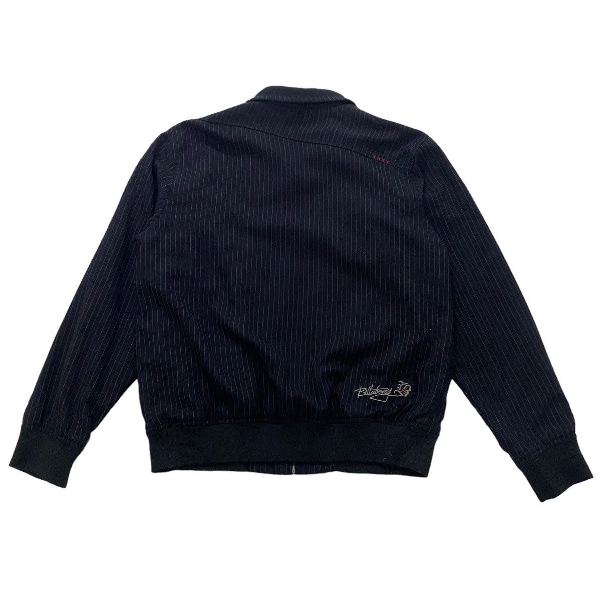 Billabong ✨Nice design Billabong zipper jacket Size US M / EU 48-50 / 2 - 6 Thumbnail
