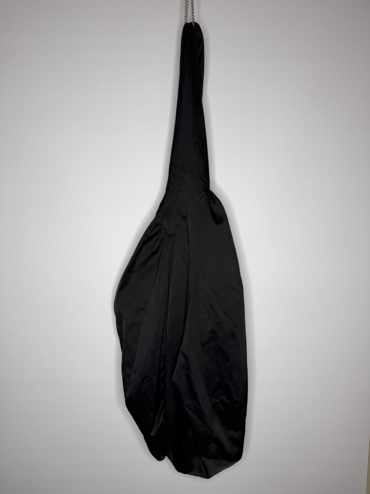 Kiko Kostadinov Kiko Kostadinov Haidu Bag Size ONE SIZE - 1 Thumbnail
